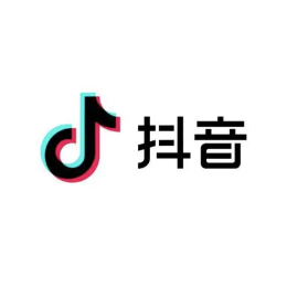 丁青云仓抖音卖家产品入仓一件代发货