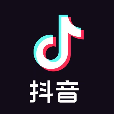 丁青抖音云仓一件代发，抖音电子面单快递仓储代发