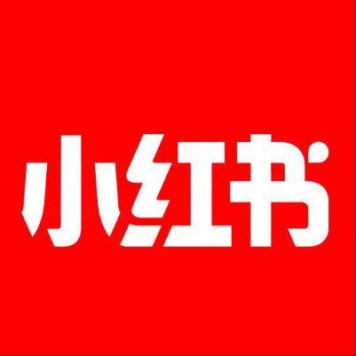  丁青小红书云仓一件代发，小红书电子面单快递仓储代发