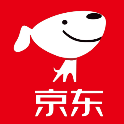  丁青京东云仓一件代发，京东电子面单快递仓储代发